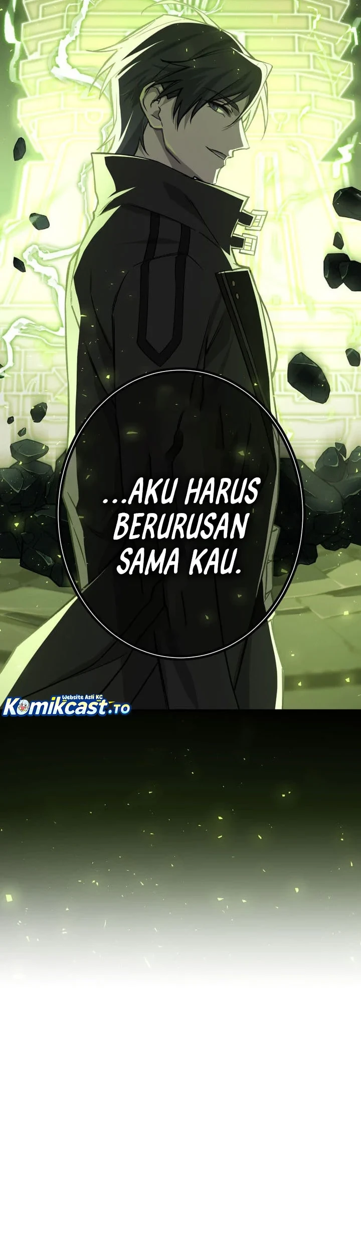Chapter 9 - halaman 67