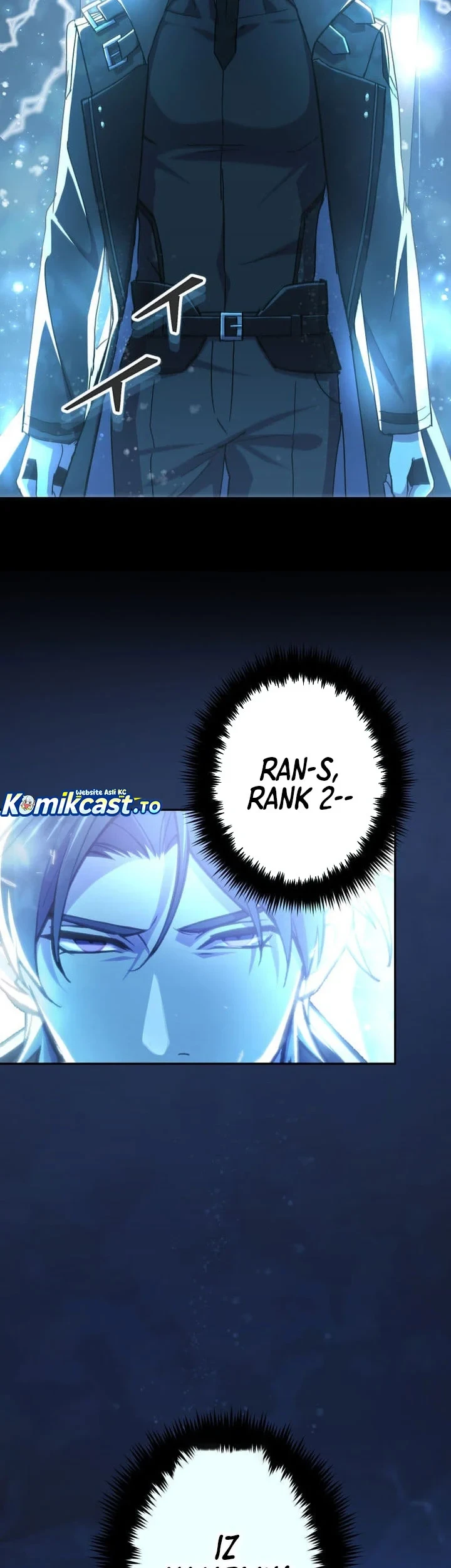 Chapter 9 - halaman 5