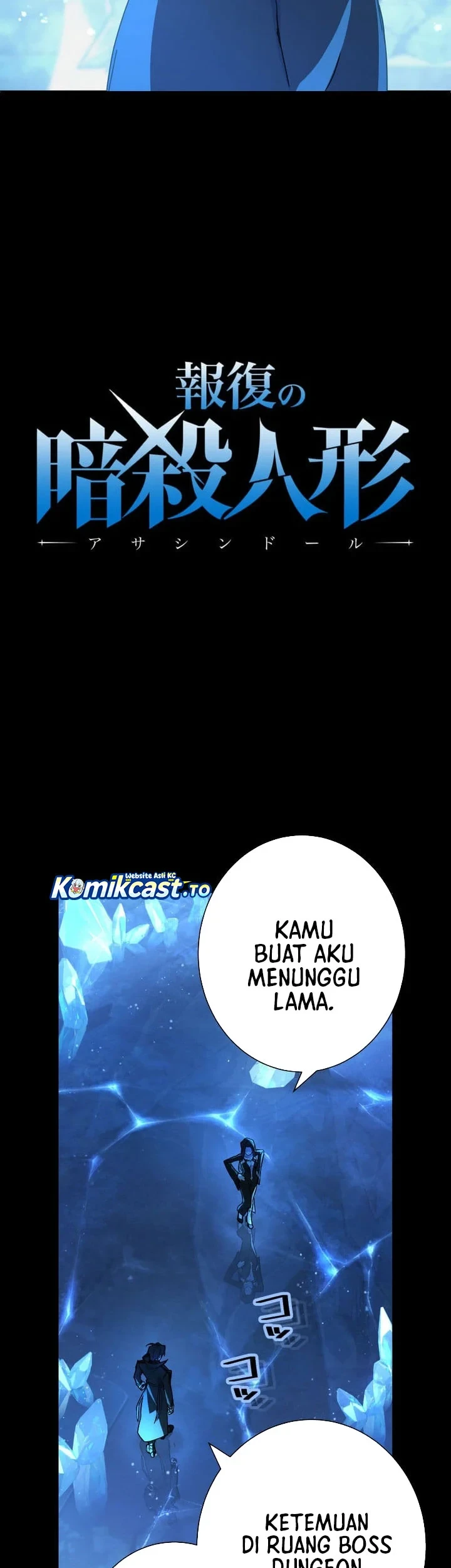 Chapter 9 - halaman 7