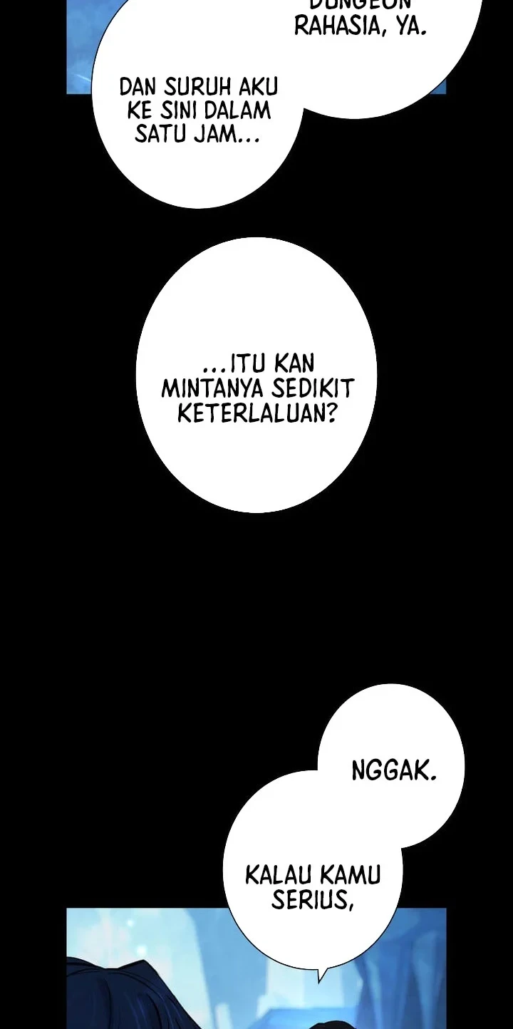 Chapter 9 - halaman 8