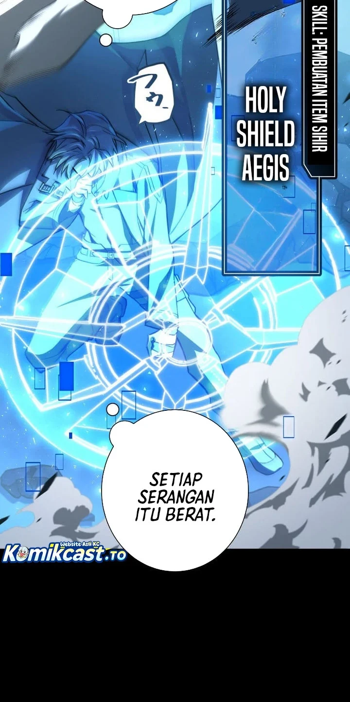 Chapter 9 - halaman 16