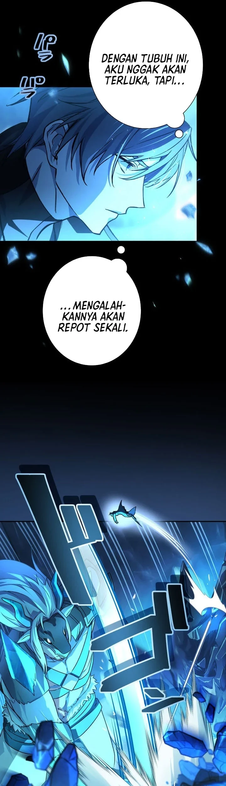 Chapter 9 - halaman 17