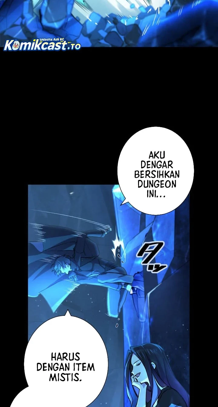 Chapter 9 - halaman 18