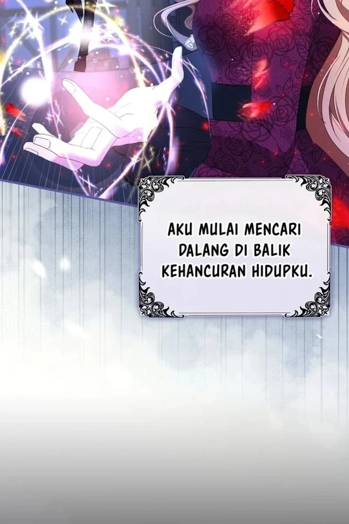 Chapter 1 - halaman 102