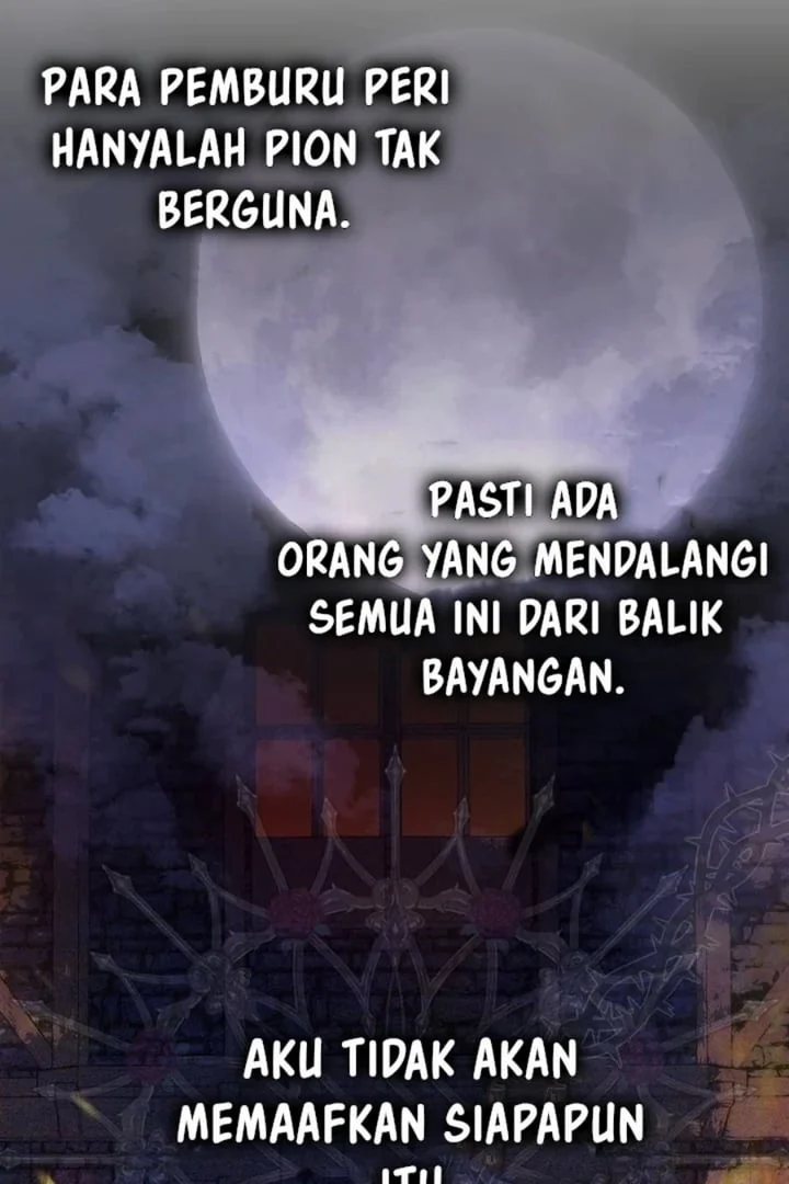 Chapter 1 - halaman 103