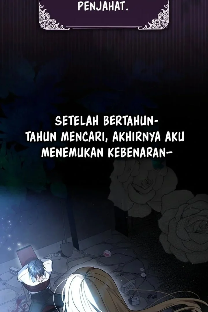 Chapter 1 - halaman 105