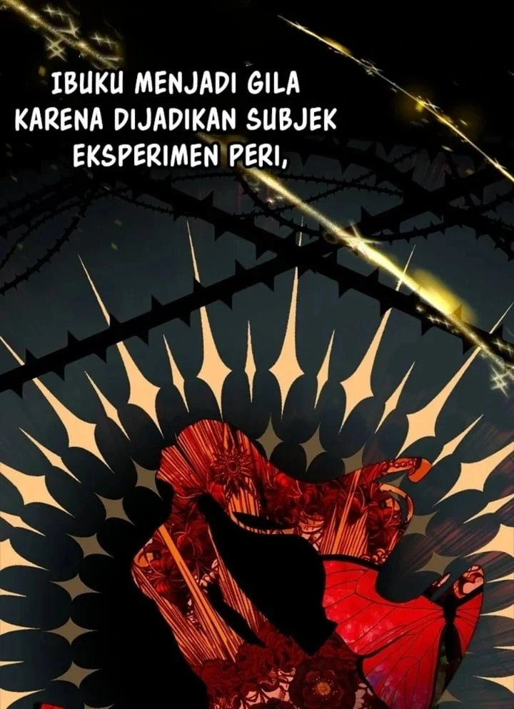 Chapter 1 - halaman 107
