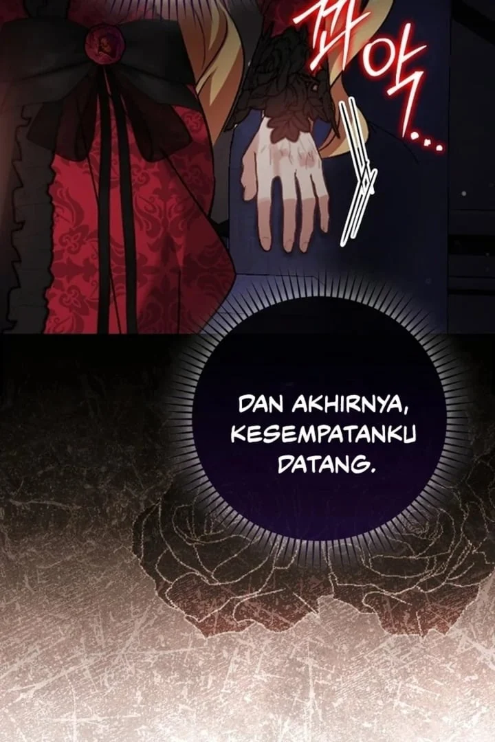 Chapter 1 - halaman 112