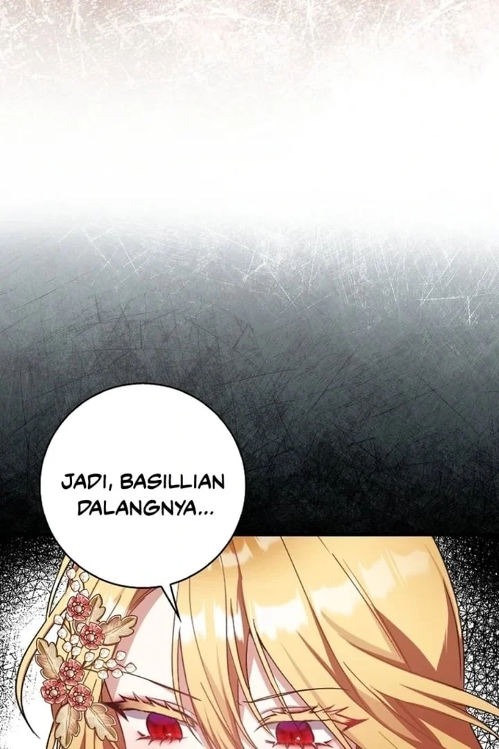 Chapter 1 - halaman 113