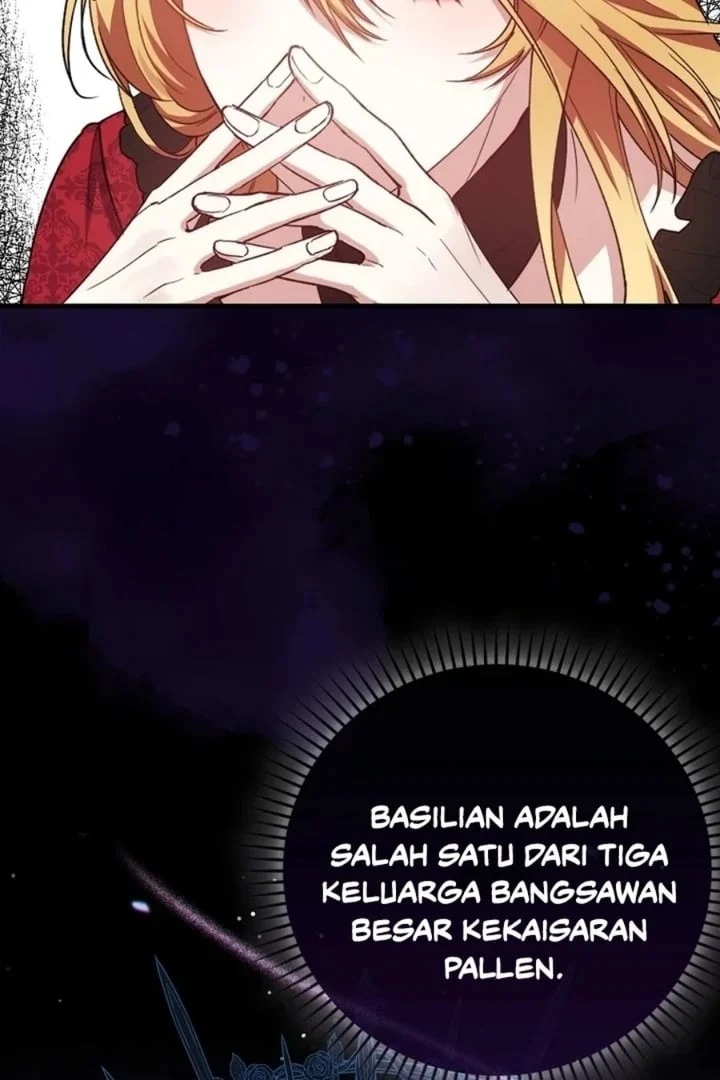 Chapter 1 - halaman 114