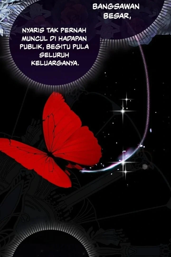 Chapter 1 - halaman 117