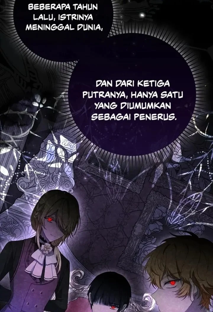 Chapter 1 - halaman 118