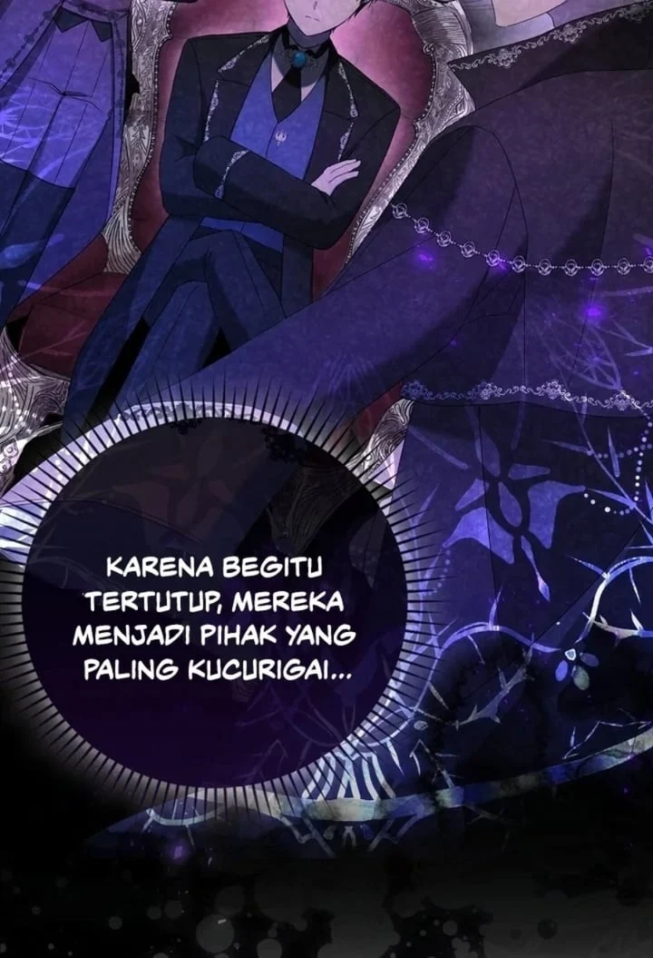 Chapter 1 - halaman 119