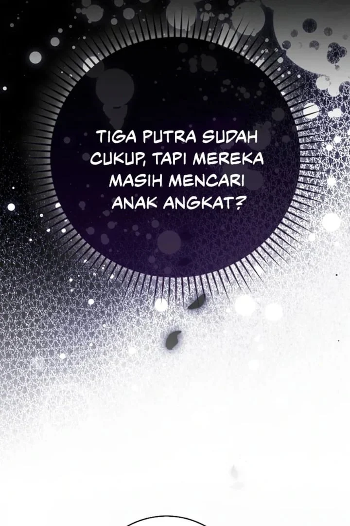 Chapter 1 - halaman 120