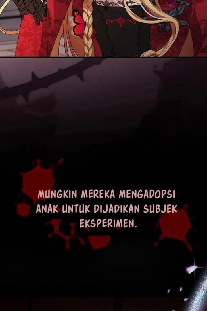 Chapter 1 - halaman 122