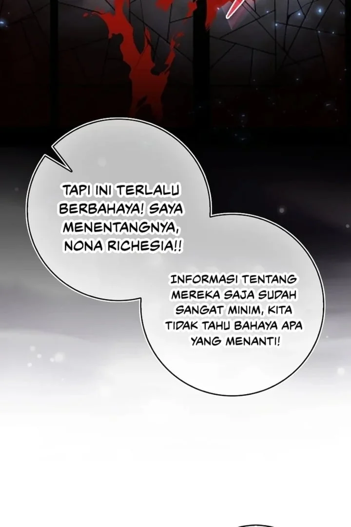 Chapter 1 - halaman 124