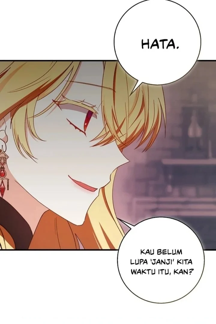 Chapter 1 - halaman 125