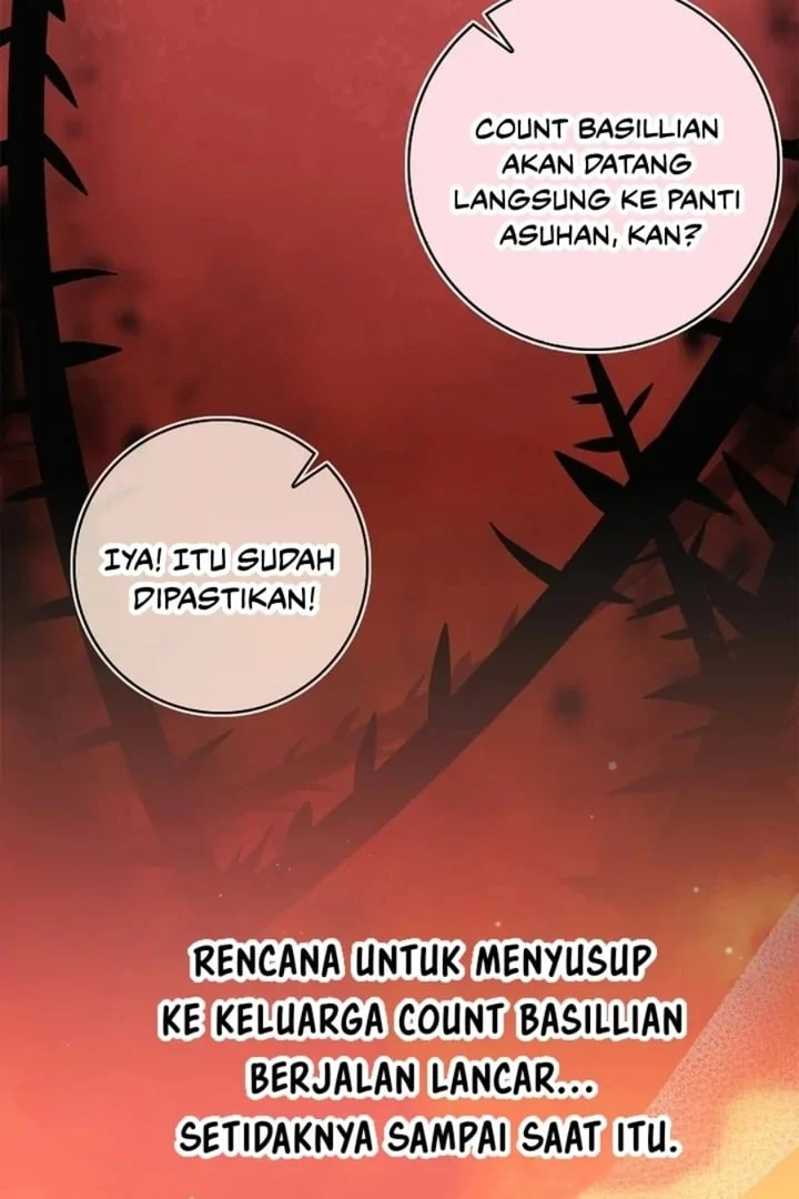 Chapter 1 - halaman 128