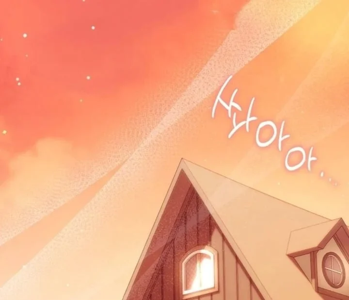 Chapter 1 - halaman 129