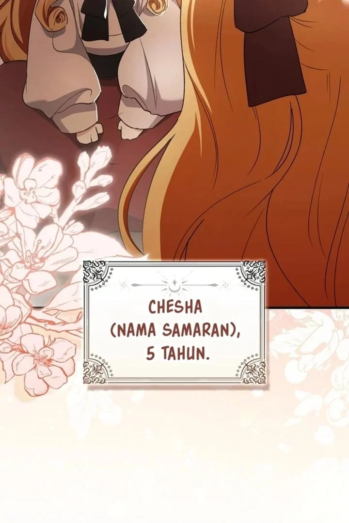 Chapter 1 - halaman 132