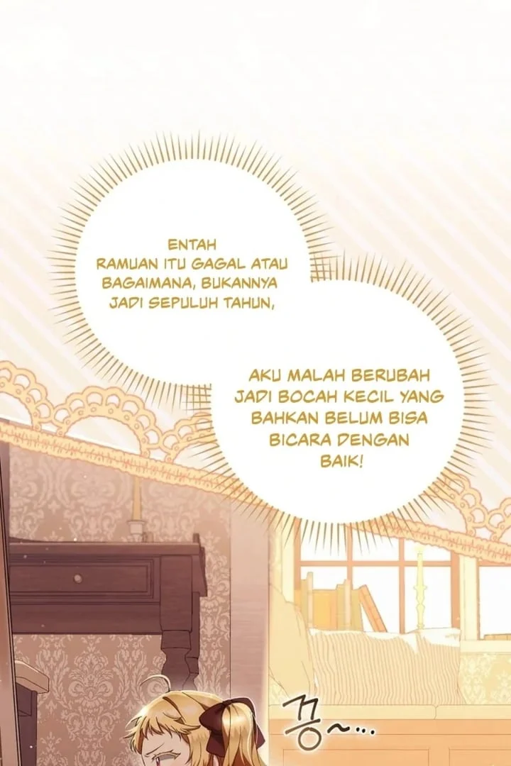 Chapter 1 - halaman 133
