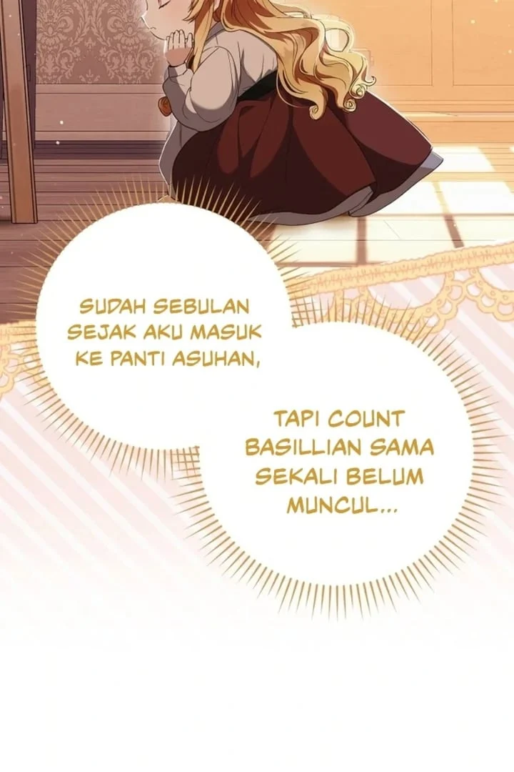 Chapter 1 - halaman 134