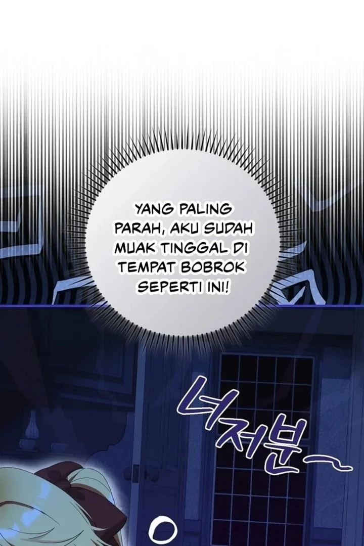 Chapter 1 - halaman 135