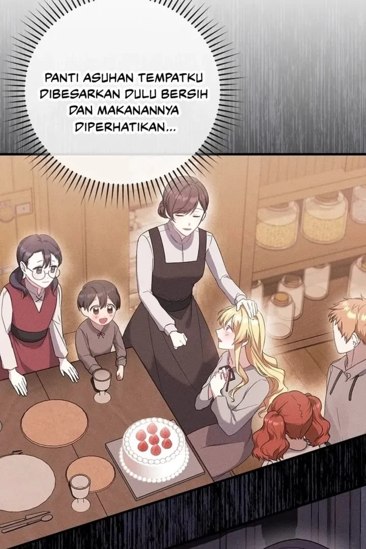 Chapter 1 - halaman 137