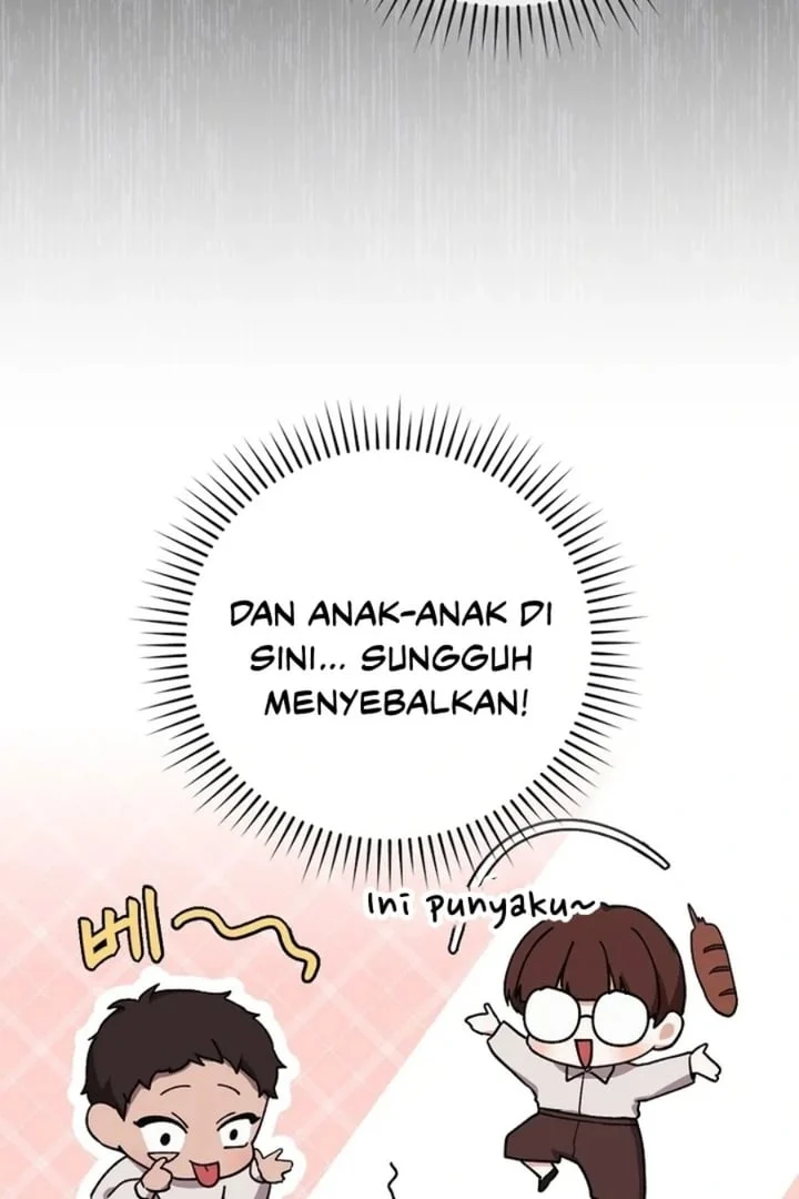 Chapter 1 - halaman 139