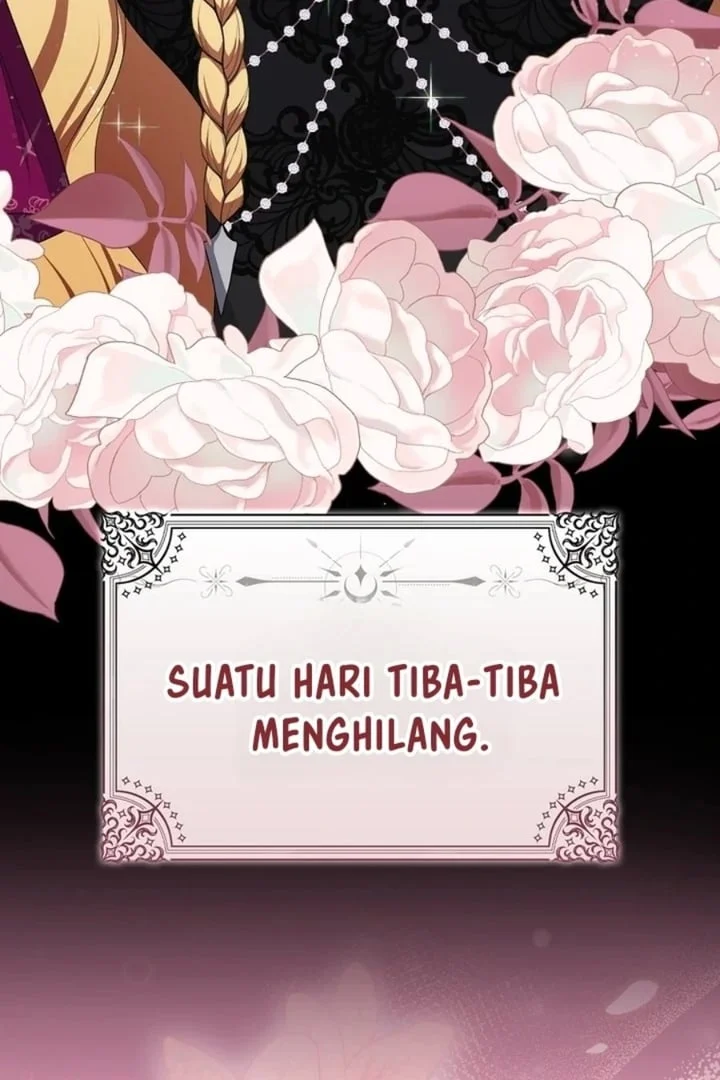 Chapter 1 - halaman 15