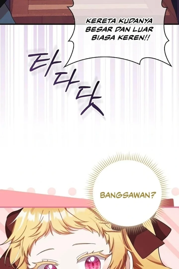 Chapter 1 - halaman 145