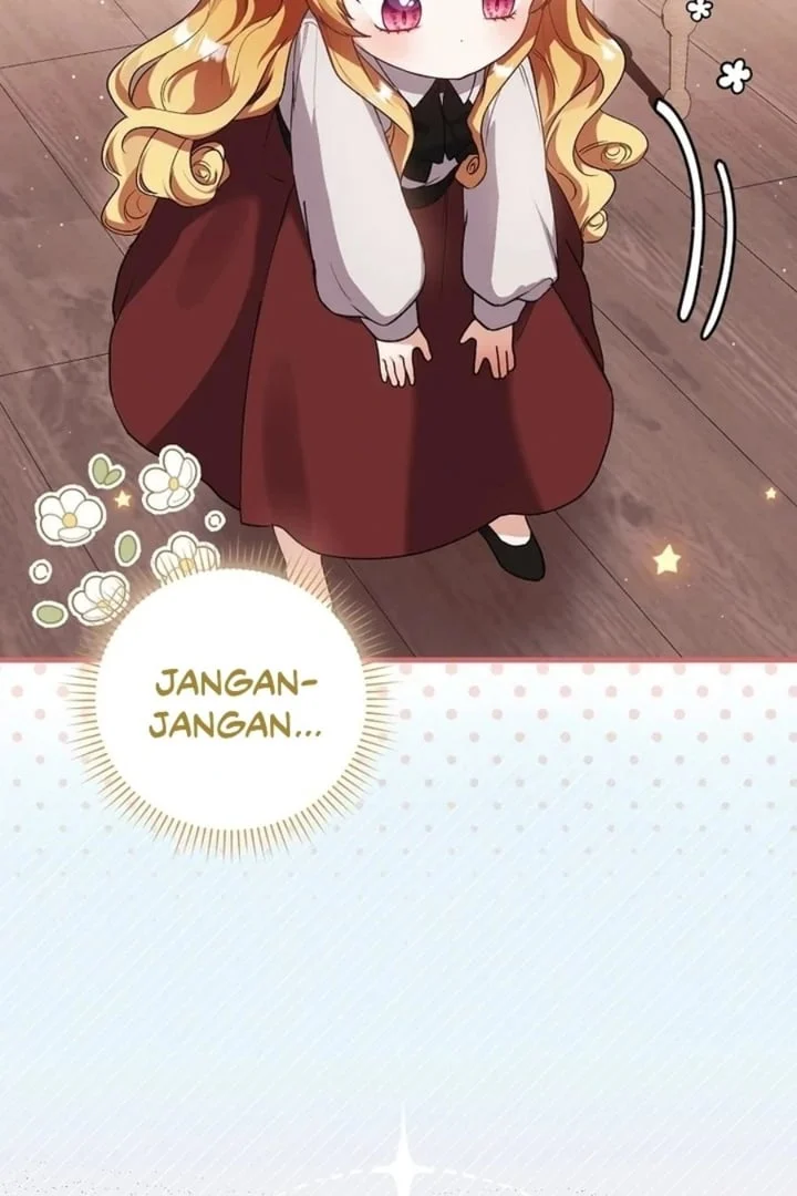 Chapter 1 - halaman 147