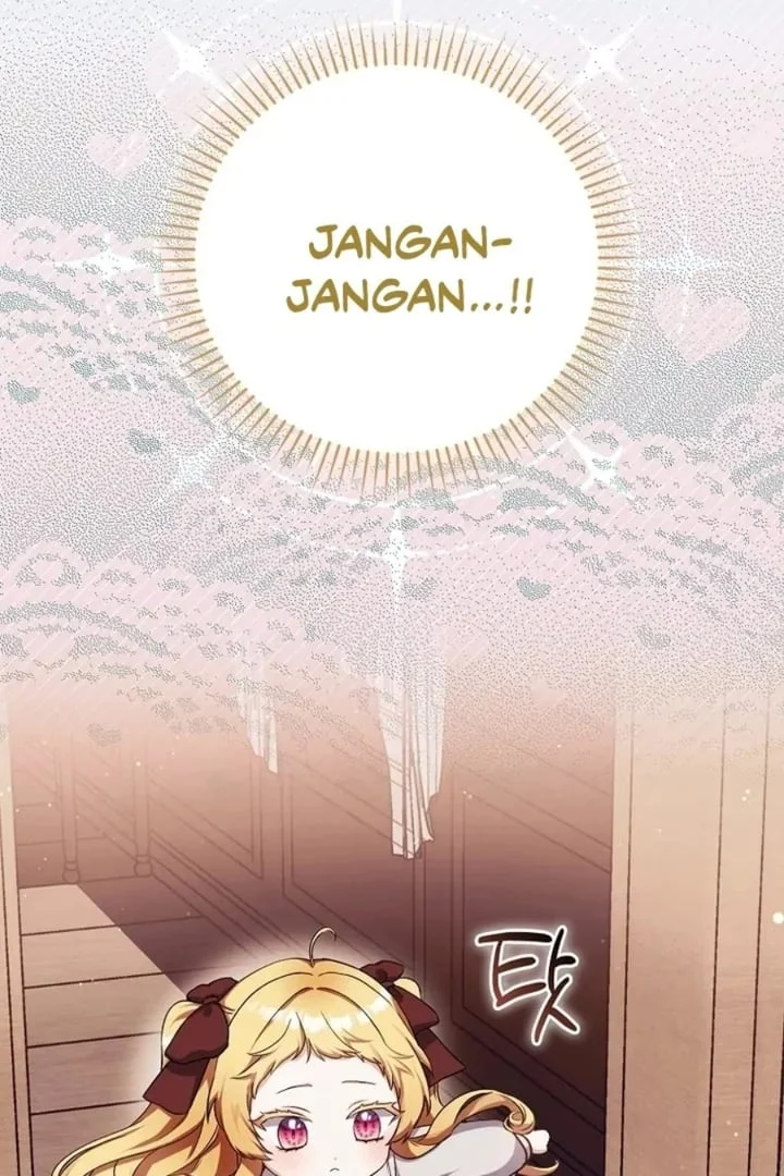 Chapter 1 - halaman 148