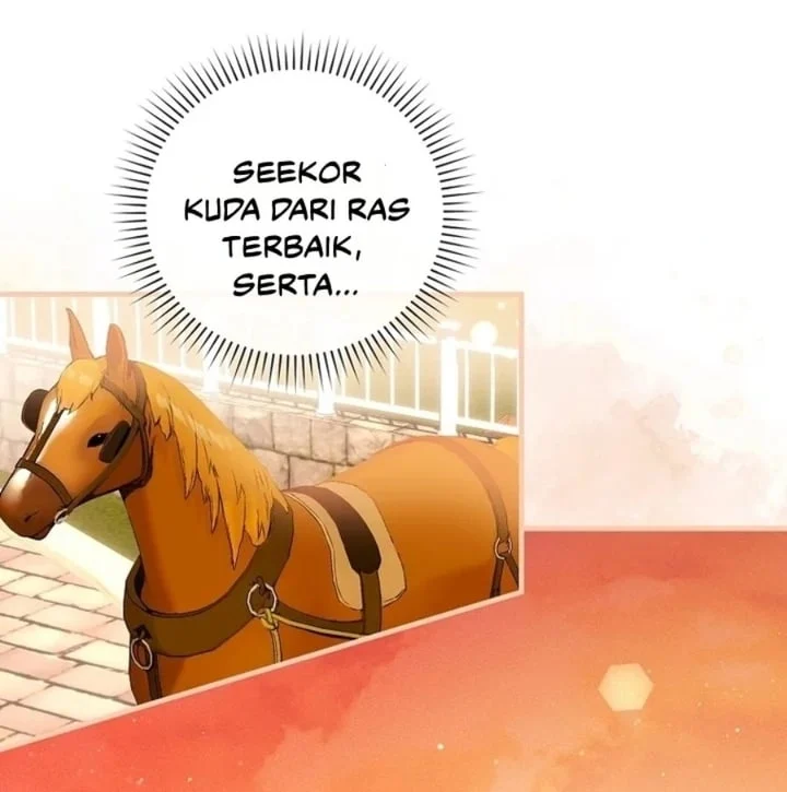 Chapter 1 - halaman 152
