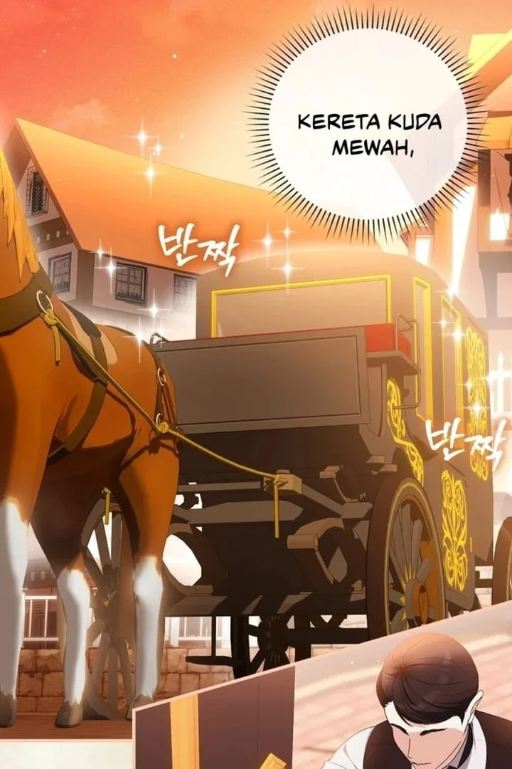 Chapter 1 - halaman 153