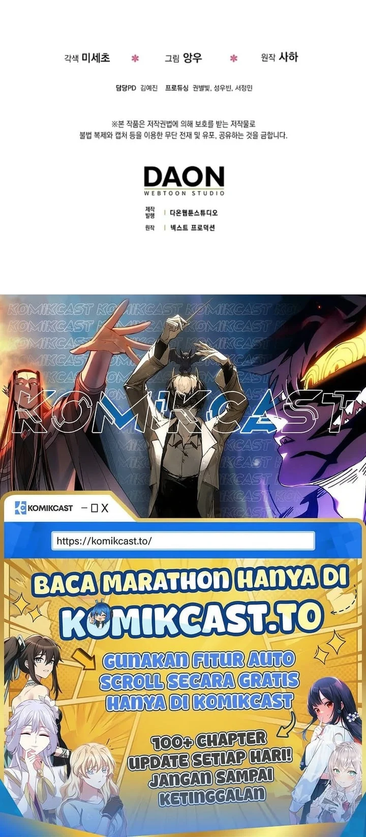 Chapter 1 - halaman 161