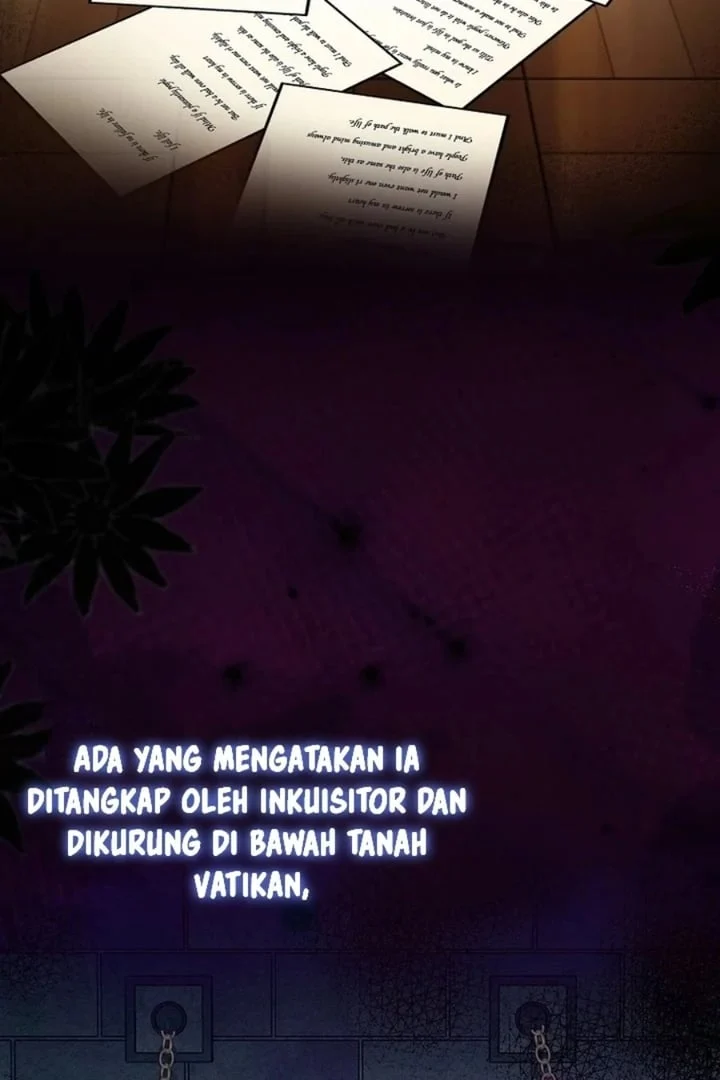 Chapter 1 - halaman 18