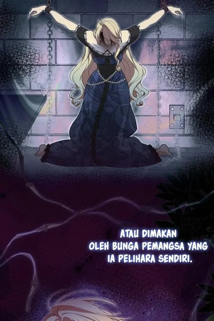 Chapter 1 - halaman 19