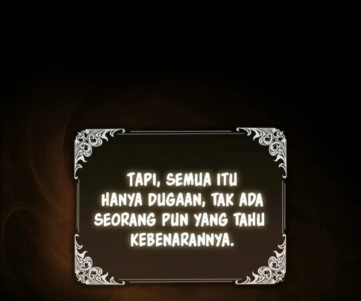 Chapter 1 - halaman 21