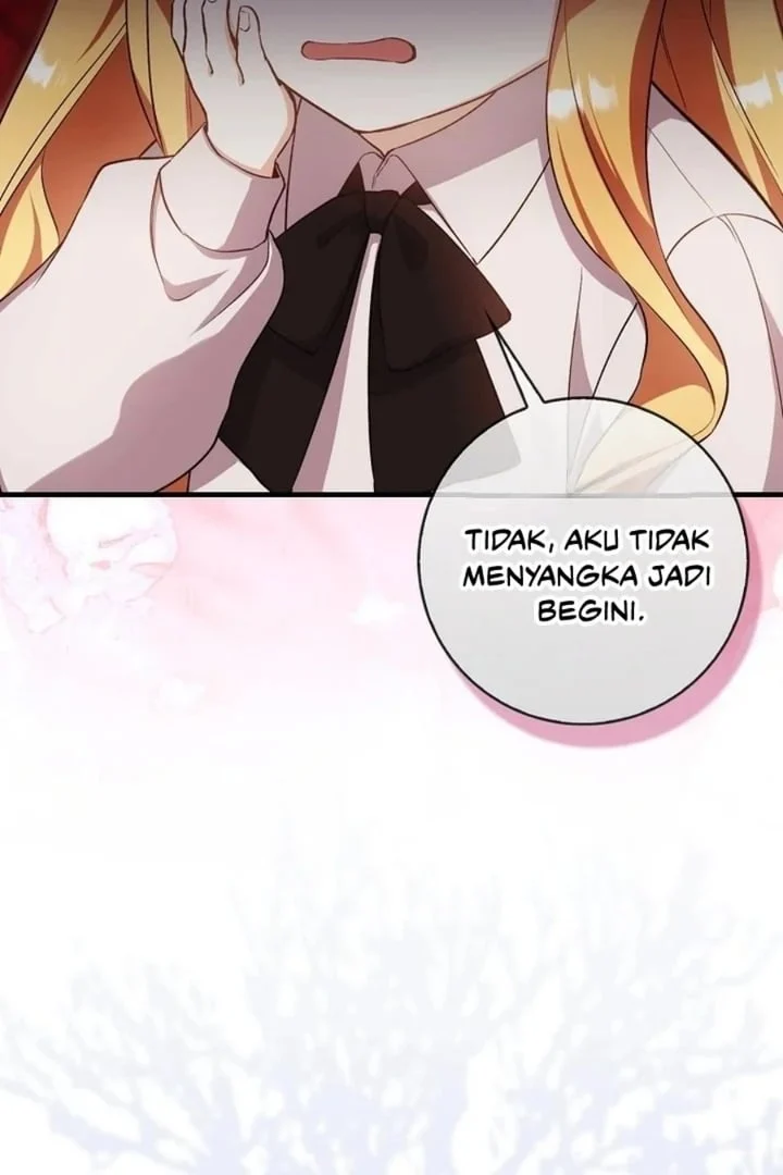 Chapter 1 - halaman 26