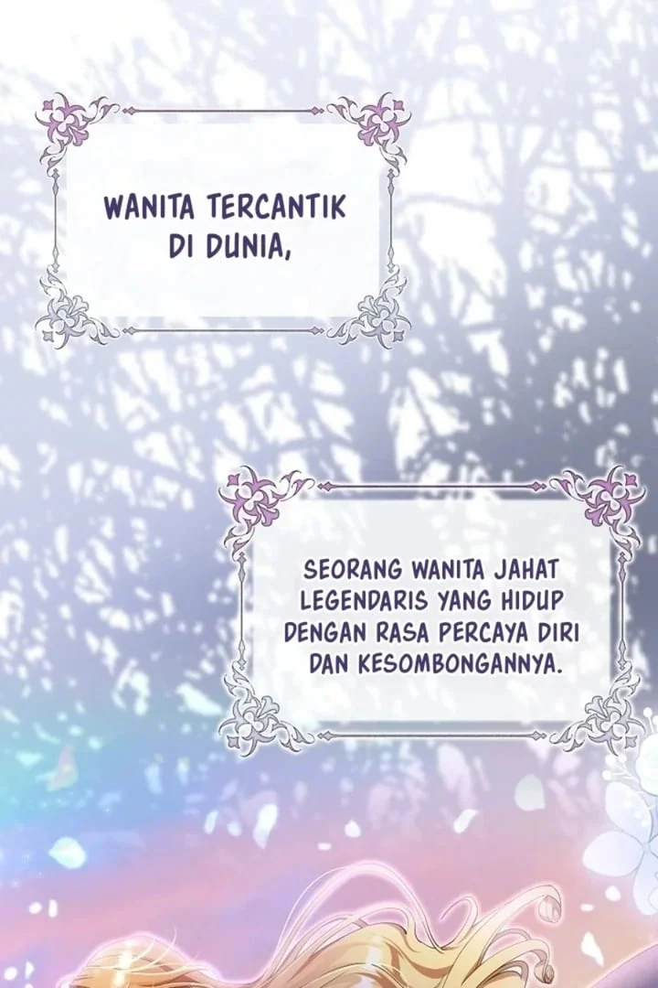 Chapter 1 - halaman 27