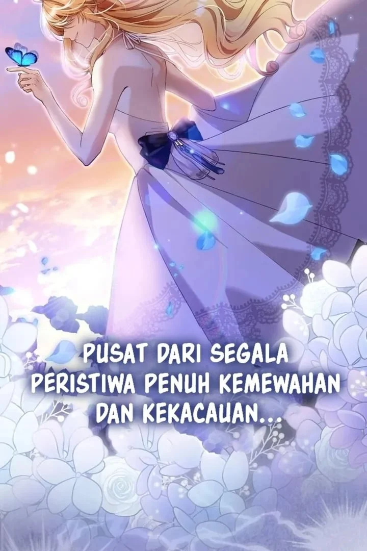 Chapter 1 - halaman 28