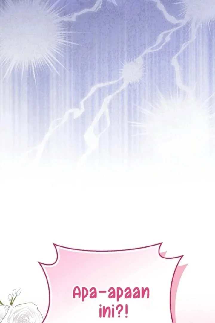 Chapter 1 - halaman 29