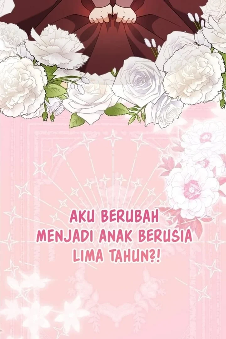 Chapter 1 - halaman 31