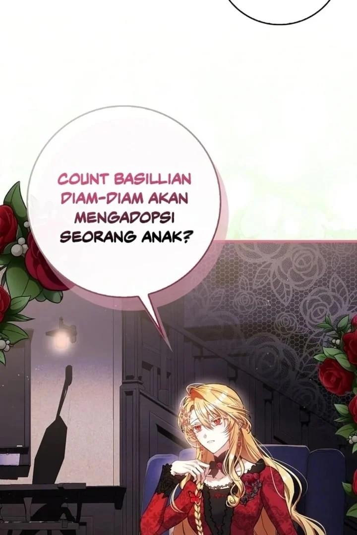 Chapter 1 - halaman 36