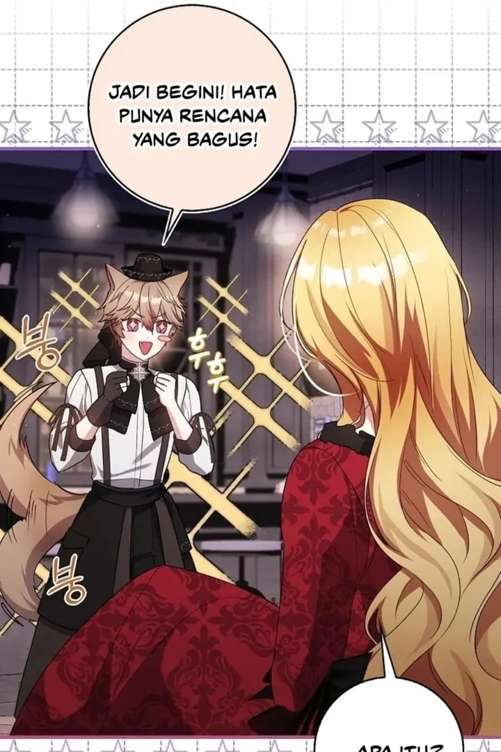 Chapter 1 - halaman 42