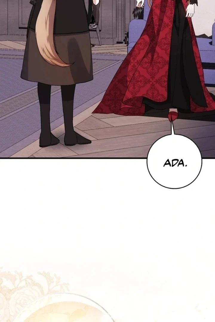 Chapter 1 - halaman 47