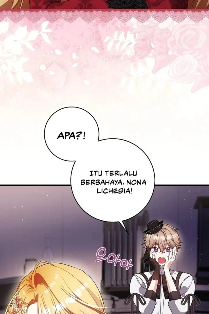 Chapter 1 - halaman 49