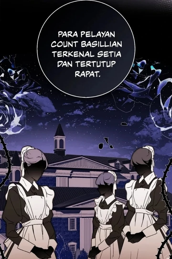 Chapter 1 - halaman 51