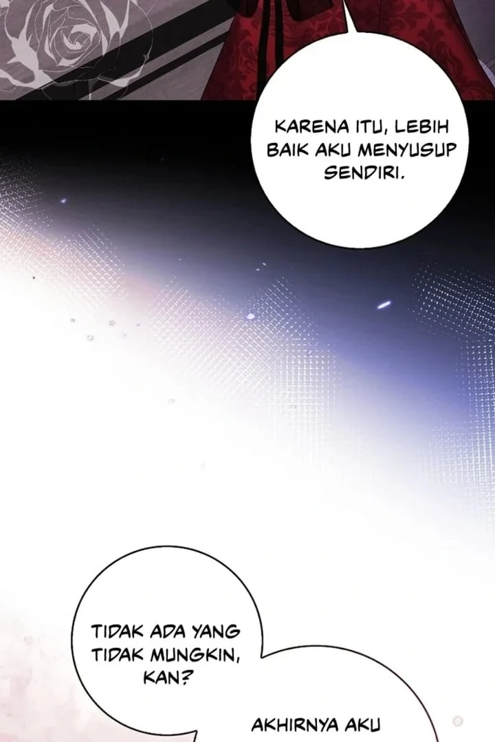 Chapter 1 - halaman 53